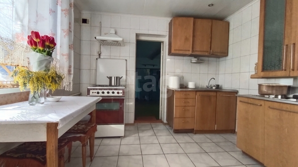 
  Продается дом 167.6 м². Фото 15.