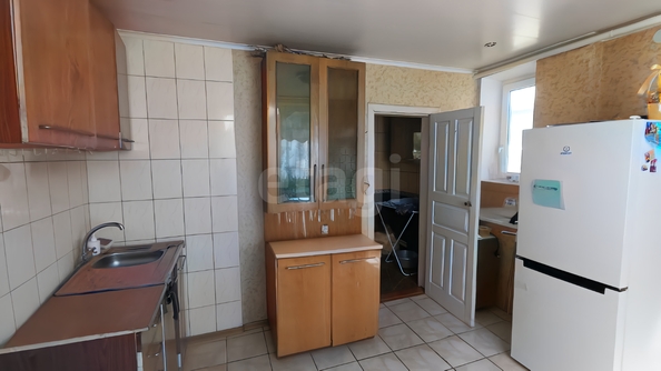 
  Продается дом 167.6 м². Фото 16.