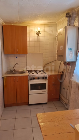 
  Продается дом 167.6 м². Фото 17.