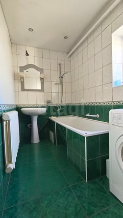 
  Продается дом 167.6 м². Фото 18.
