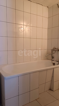 
  Продается дом 167.6 м². Фото 19.
