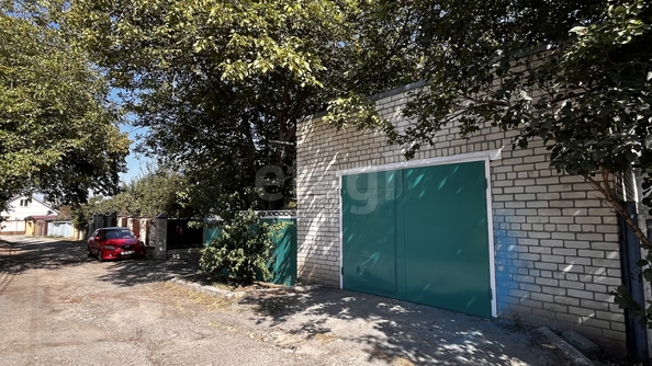 
  Продается дом 167.6 м². Фото 6.