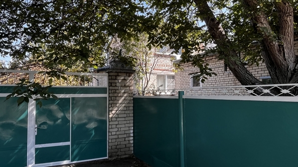 
  Продается дом 167.6 м². Фото 10.