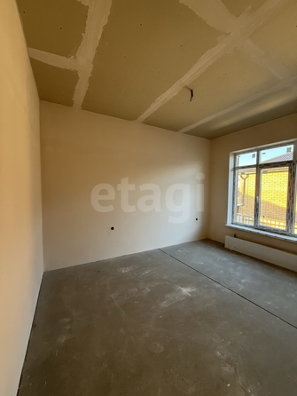
  Продается дом 116 м². Фото 5.