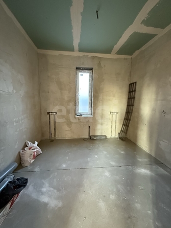 
  Продается дом 116 м². Фото 8.
