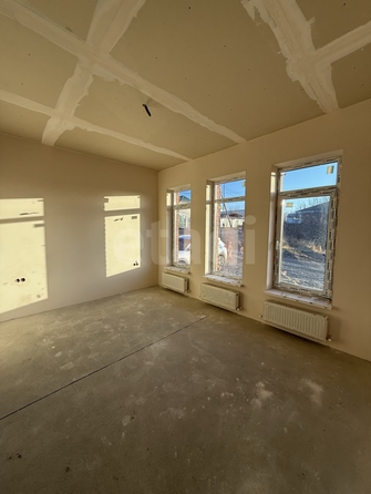 
  Продается дом 116 м². Фото 9.