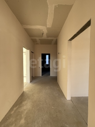 
  Продается дом 116 м². Фото 10.