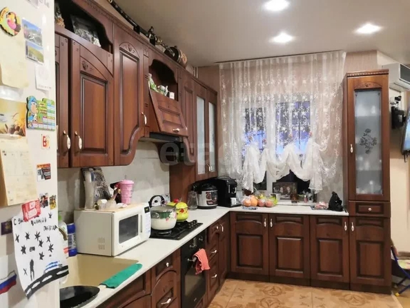 
  Продается дом 125 м². Фото 2.