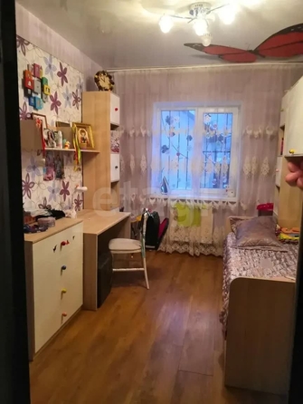 
  Продается дом 125 м². Фото 3.