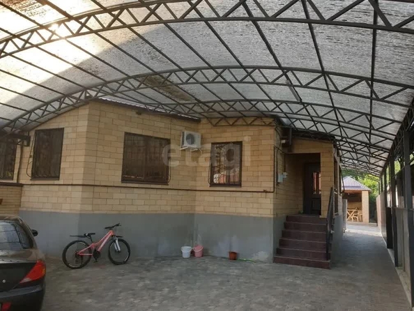 
  Продается дом 125 м². Фото 4.