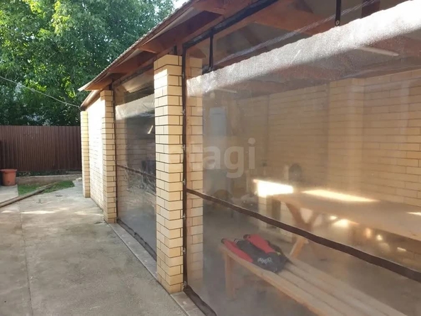 
  Продается дом 125 м². Фото 6.