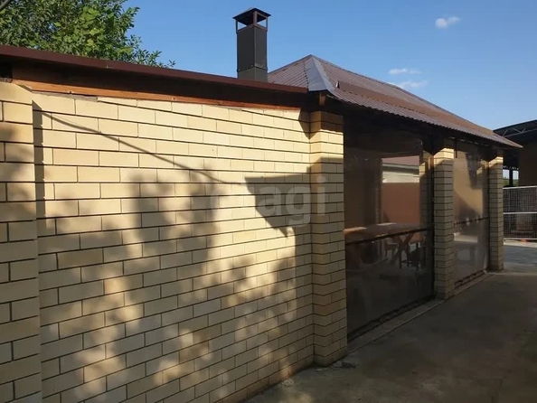 
  Продается дом 125 м². Фото 7.