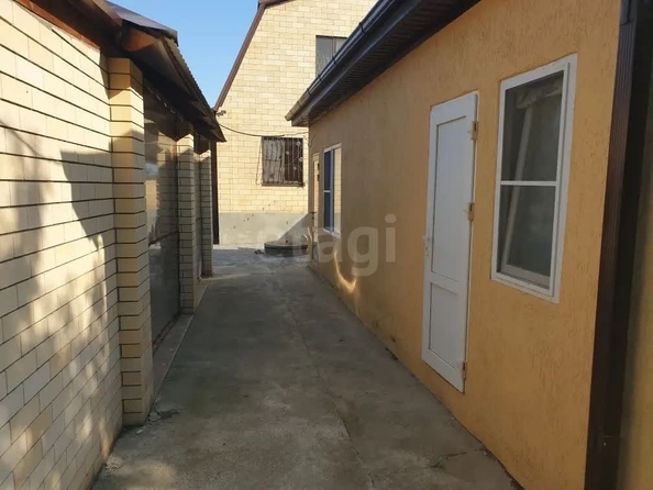 
  Продается дом 125 м². Фото 8.