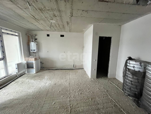 
  Продается дом 76 м², в КП Жилой район Гармония. Фото 4.