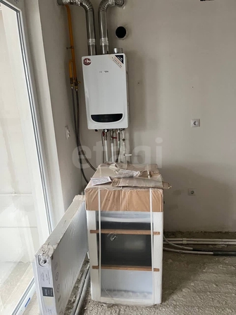 
  Продается дом 76 м², в КП Жилой район Гармония. Фото 5.