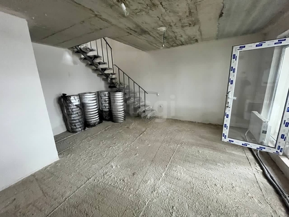 
  Продается дом 76 м², в КП Жилой район Гармония. Фото 6.