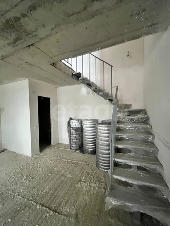 
  Продается дом 76 м², в КП Жилой район Гармония. Фото 8.