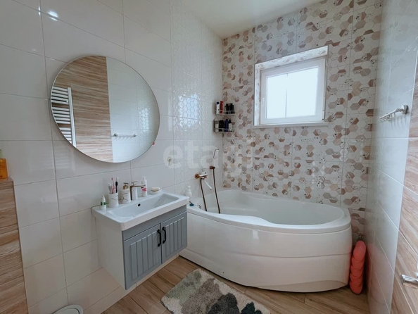 
  Продается дом 105 м², в КП Гармония. Фото 3.