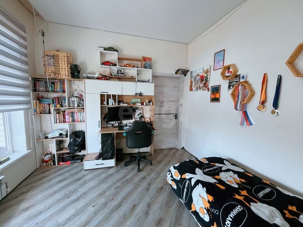 
  Продается дом 105 м², в КП Гармония. Фото 12.
