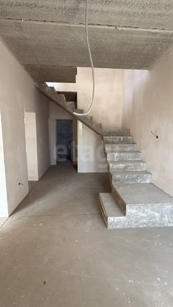 
  Продается дом 143 м². Фото 3.