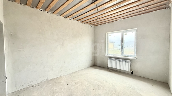 
  Продается дом 129.4 м². Фото 9.