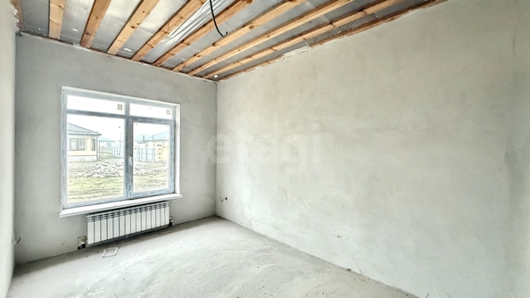 
  Продается дом 129.4 м². Фото 11.