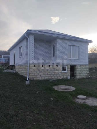 
  Продается дом 92.2 м². Фото 1.