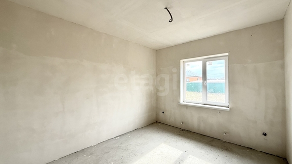 
  Продается дом 89.7 м². Фото 5.