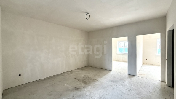 
  Продается дом 89.7 м². Фото 13.