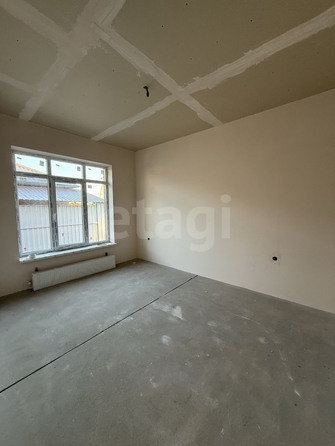 
  Продается дом 115 м². Фото 9.