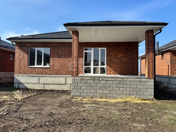 
  Продается дом 151 м². Фото 8.