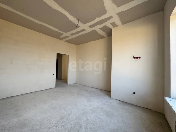 
  Продается дом 151.4 м². Фото 11.