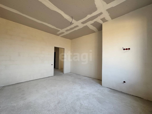 
  Продается дом 151.4 м². Фото 12.