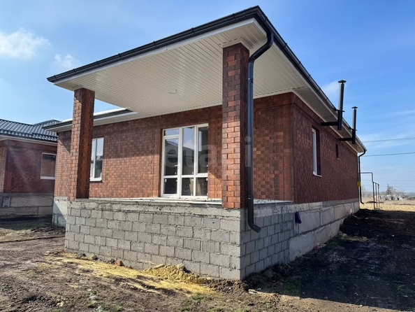 
  Продается дом 151.4 м². Фото 21.