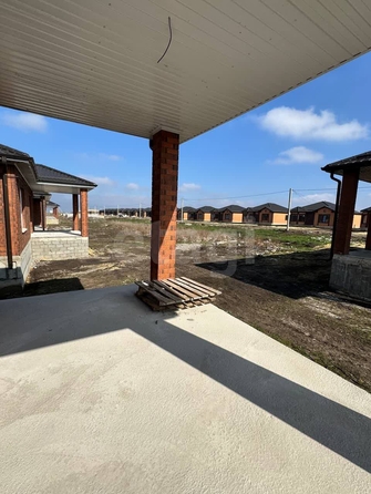 
  Продается дом 151.4 м². Фото 26.