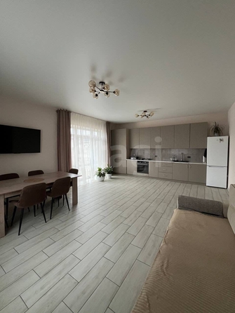 
  Продается дом 106 м². Фото 1.