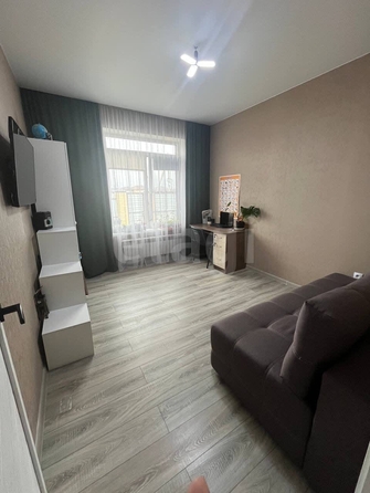 
  Продается дом 106 м². Фото 3.