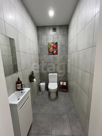 
  Продается дом 106 м². Фото 5.