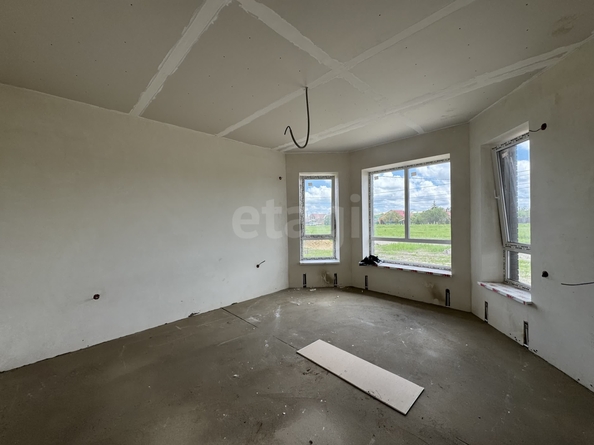 
  Продается дом 185 м². Фото 4.