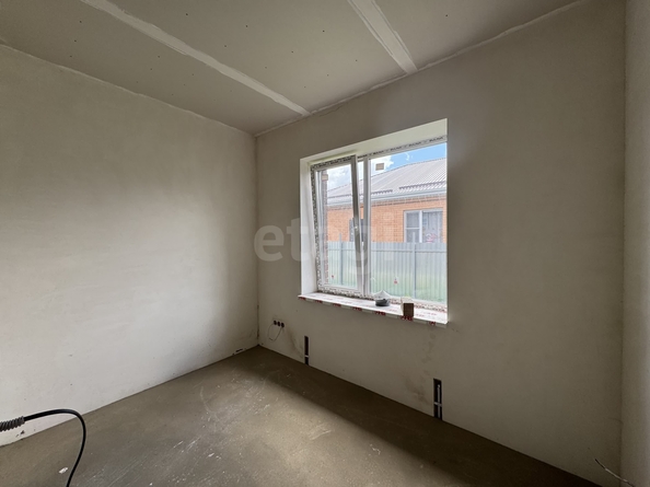 
  Продается дом 185 м². Фото 5.