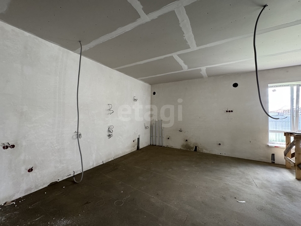 
  Продается дом 185 м². Фото 6.