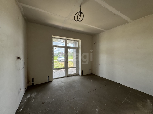 
  Продается дом 185 м². Фото 7.