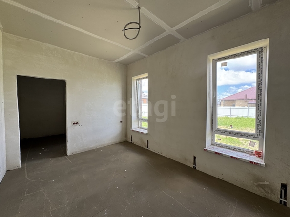 
  Продается дом 185 м². Фото 8.