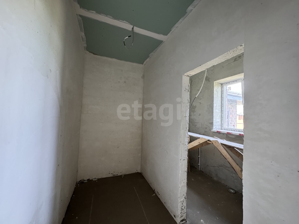 
  Продается дом 185 м². Фото 9.