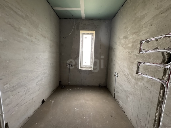 
  Продается дом 185 м². Фото 10.