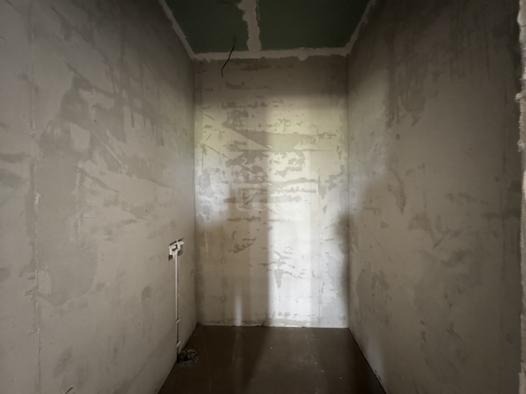 
  Продается дом 185 м². Фото 11.