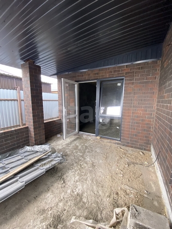 
  Продается дом 185 м². Фото 12.