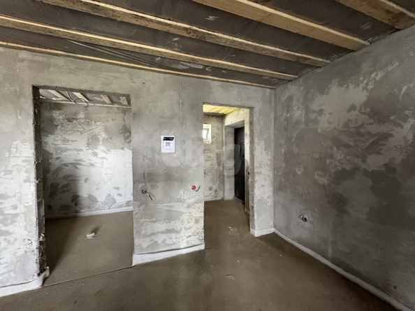 
  Продается дом 185 м². Фото 13.