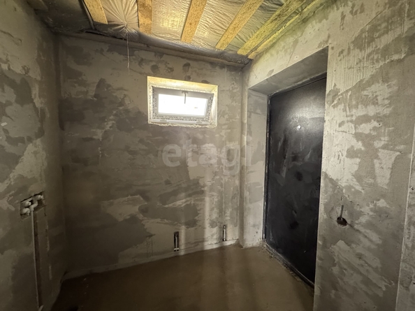 
  Продается дом 185 м². Фото 14.