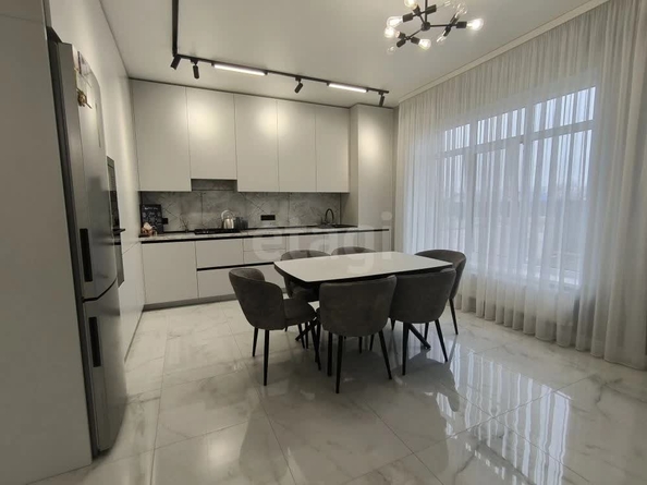 
  Продается дом 108.6 м². Фото 1.